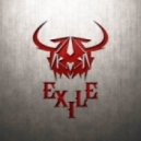 Exile - Hold Your Breath