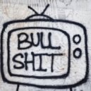 FISH-KILLER - Bullshitmix-Mini