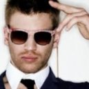 Иван Дорн - Невоспитанный