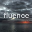 KieronAGore - The Light (Fluence Remix)