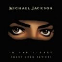 Michael Jackson - In The Closet