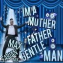 PSY vs. LMFAO - Gentleman