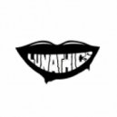 Lunathics - Too long ()