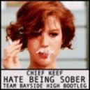 Chief Keef - Hate Being Sober