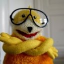 Mr Oizo & Deekline - Flat Beat