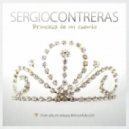 Sergio Contreras - Princesa de mis sueños