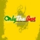 Adelissio - Amazing!