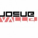Josue Valles - Dream On