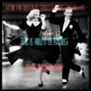 Armin van Buuren vs Showtek & Noisecontrollers - This Is How It Gets Loose (ProtoVision Mashup)