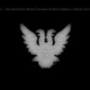 The Panic Division - The Heart Is In Bloom