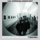Tom Odell - Another Love (D&K Spreehalunken Edit)