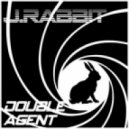 J.Rabbit - Double Agent ()