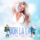 Britney Spears - Ooh La La