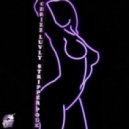 Chrizz Luvly - Stripper Pole (Destilux Remix)