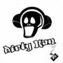 DirTy MaN - Baby I Like That (Mix)