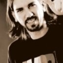 V-Sag & Anduze - The Verge