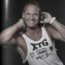 Sebastian Ingrosso & Tommy Trash vs. Delirium - Reload Silence (Chris Montana Mashup)