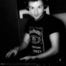 Demo - Солнышко (Dj Amor Remix)