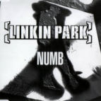 Linkin Park ft.Calvin Harris&Nicky Romero ft. Hardwell - Iron Numb