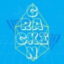 Bassjackers - Crackin