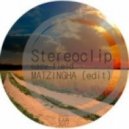 Stereoclip - Easy Field (MATZINGHA Edit)