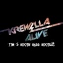 Krewella - Alive