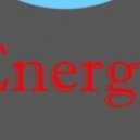 DJ Semak - Electro Energy 1 (2013)