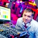 Duck Sauce vs. Bastian Van Shield & Tujamo - Big Bad Wolf (Dj Woody Mashup)