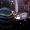 Michael B - Let The Music Play