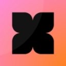 Look Like - Radio Lova