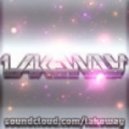 Gemini - Fire Inside (Lakeway Remix)