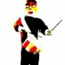 APO11ON GRO55 & Ludovico Einaudi - LIF3 (dUBSTEP mix)