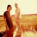 Boards Of Canada - Olson