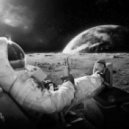 ba_a - on earth on the moon