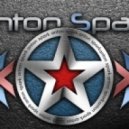 TGR vs Pavel Velchev - Harlem Shake (Anton Spark Mash-Up)