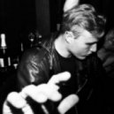 Lou Van - What We've Been Through