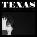 Texas - The Conversation