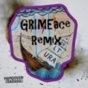 GRIMEace - Twerk 2.0 ()