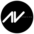 DJ AndVan - Jumping Mix ()