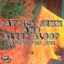 Patrick Sexx & Bleep Bloop - Caught This One