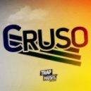 Cruso - Would Smash