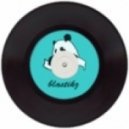 LuQuS - We\'re In The Dark (Blastikz Bootleg)