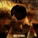 Mt. Eden - Chasing