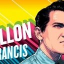 Dillon Francis & Simon Lord - Messages