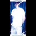 DJ Черныш✪ff - The Stars