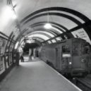 Dj Napas - Dub derevo