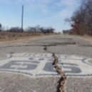 diegaR - The Journey