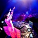 Бьянка - Музыка