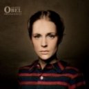 Agnes Obel - Riverside (Dj Andrey Proto Remix)