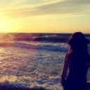 Julia Lav - Thanks for the love